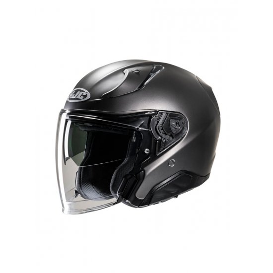 HJC RPHA 31 Motorcycle Helmet at JTS Biker Clothing